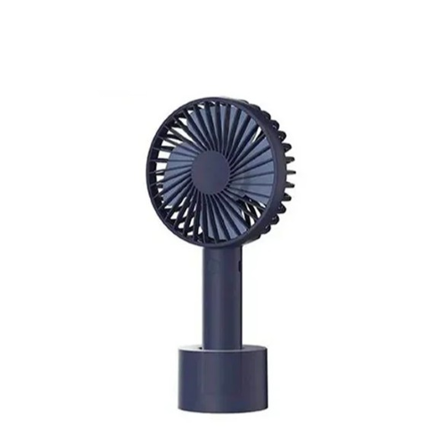 hover_image