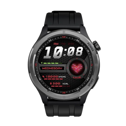 hover_image
