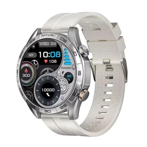 hover_image