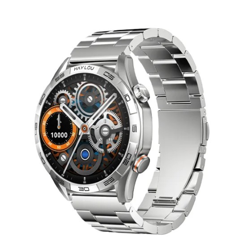 hover_image