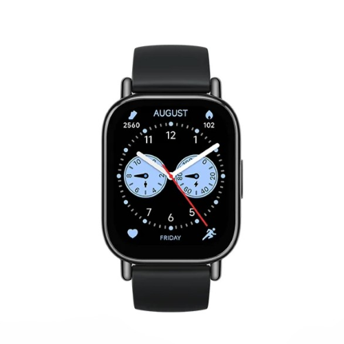 hover_image