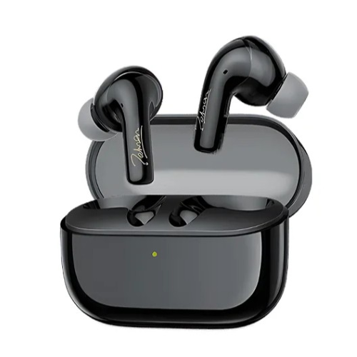 Oraimo SpaceBuds Z ANC TWS Earbuds (OTW-625)