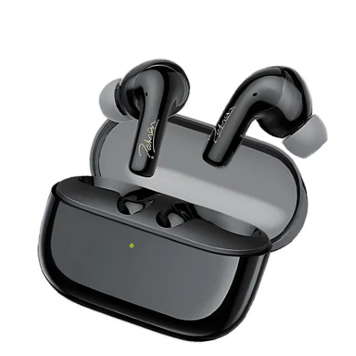 Oraimo SpaceBuds Z ANC TWS Earbuds (OTW-625) Image 1