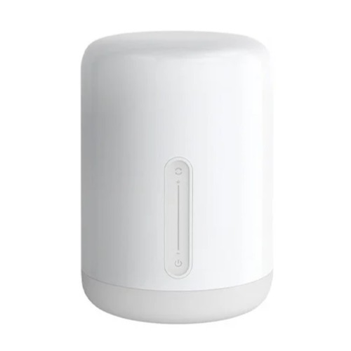 Xiaomi Mijia Bedside Lamp 2 Smart LED Night Light Image 1