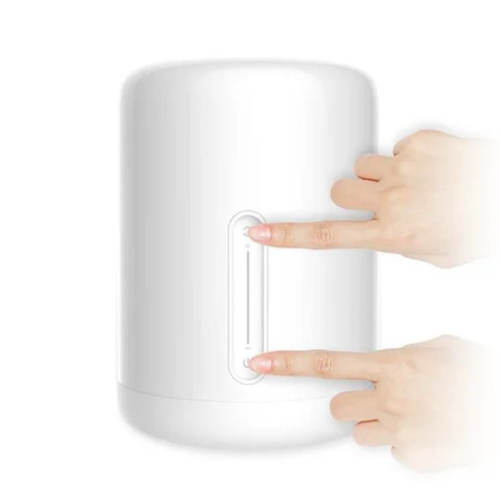 Xiaomi Mijia Bedside Lamp 2 Smart LED Night Light Image 2