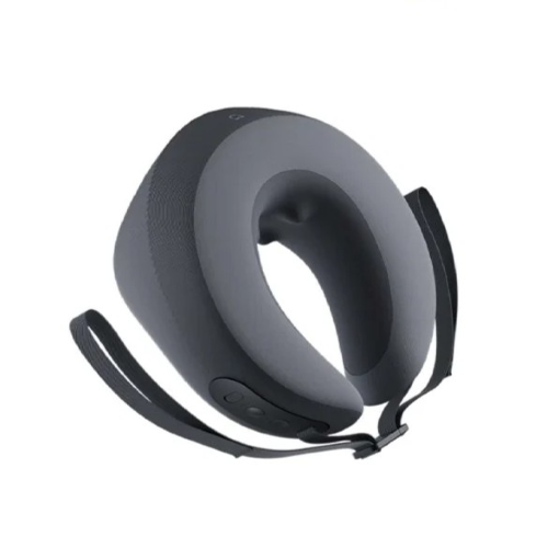 Xiaomi Mijia Smart Neck Massager With APP Control Image 1
