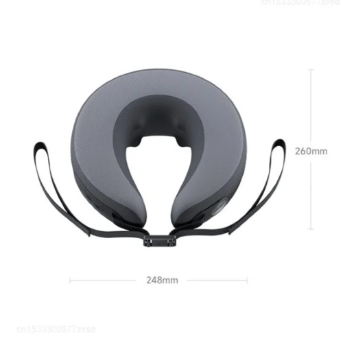 hover_image