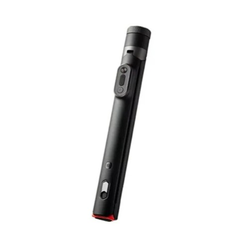 Xiaomi Zoom Floor Standing Bluetooth Stand Selfie Stick Image 1
