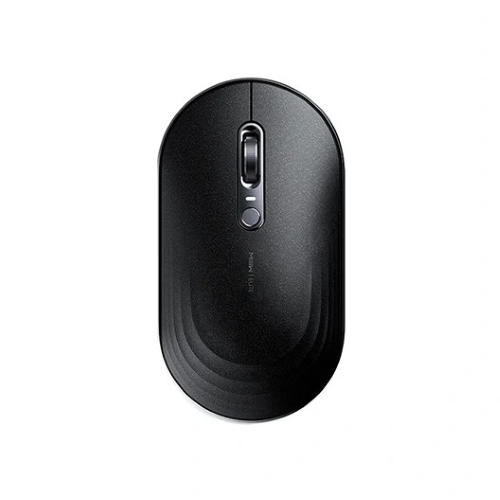 Xiaomi MIIIW M18 Transformable Elite Wireless Mouse Image 1