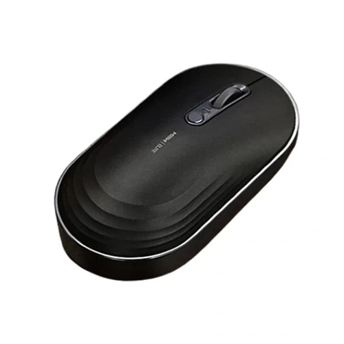Xiaomi MIIIW M18 Transformable Elite Wireless Mouse Image 2
