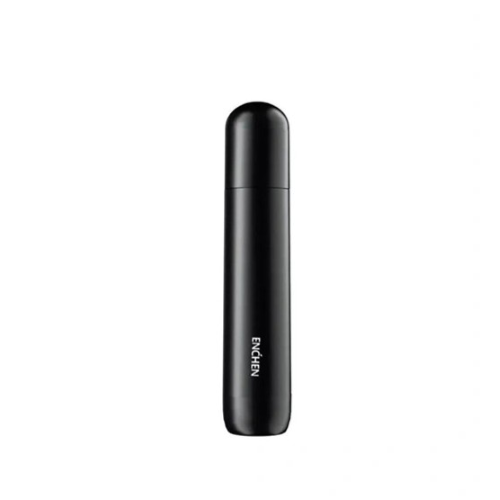 ENCHEN EN005 Nose Hair Trimmer Image 2