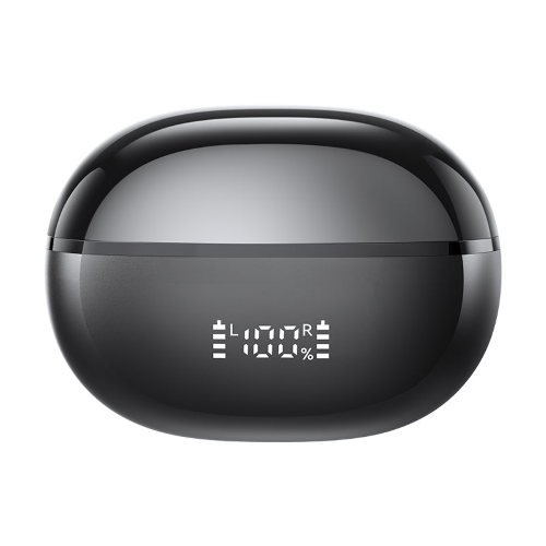 Haylou AirFree OW03 Open Ear Clip Wireless Earbuds Image 1