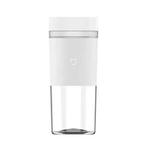 Xiaomi MIJIA 300ML Mini Juice Blender Juicer Machine with 1300mAh Battery Image 2