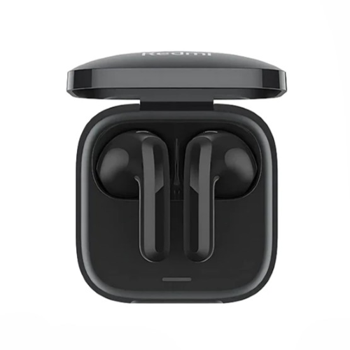 Redmi Buds 6 Active Semi-in-ear TWS Earbuds
