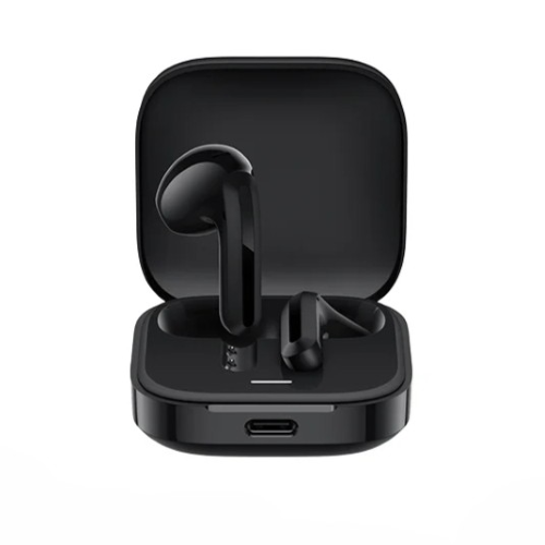 Redmi Buds 6 Active Semi-in-ear TWS Earbuds Image 1