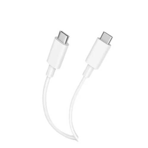 Xiaomi HyperCharge Type-C To Type-C Cable 60W Image 1
