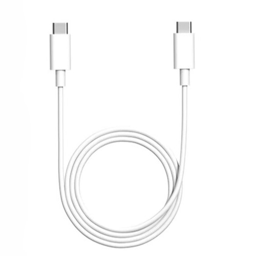 Xiaomi HyperCharge Type-C To Type-C Cable 60W Image 2