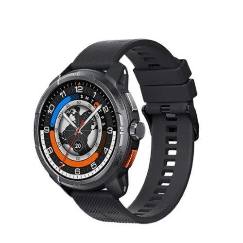 hover_image