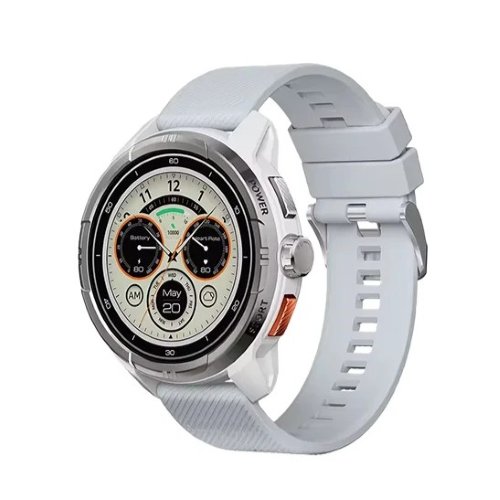 hover_image