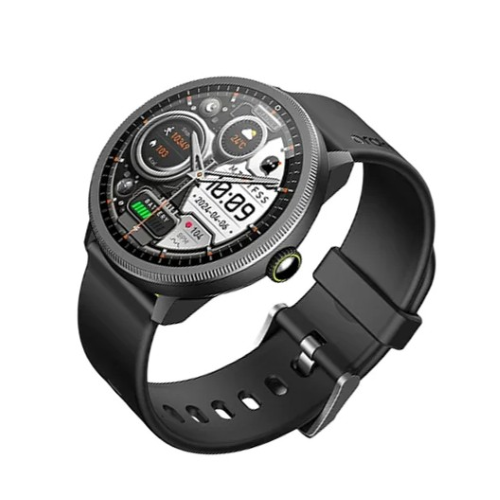 Oraimo Watch 5R BT calling Smartwatch (OSW-820) Image 1