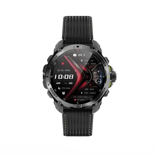 Oraimo Watch GT BT Calling Smartwatch (OSW-852H)