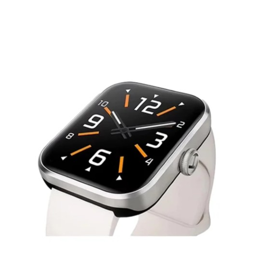 hover_image