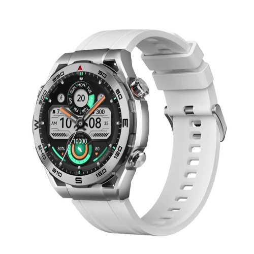 hover_image
