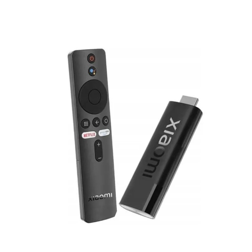 Xiaomi Mi 4K TV Stick Global Version Image 2