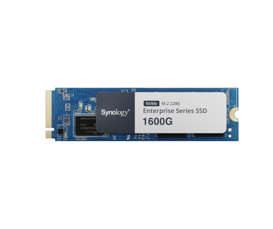 SNV5420-1600G M.2 NVMe SSD