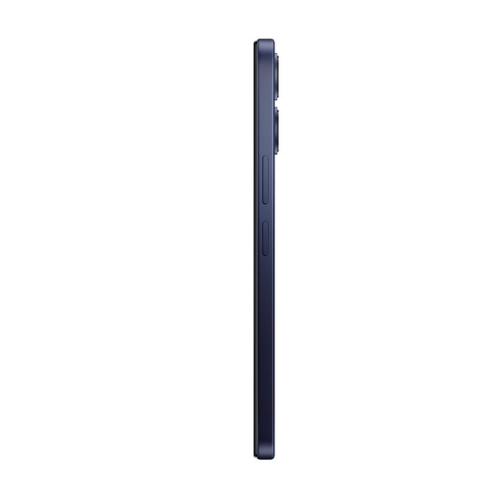 product_small_img2