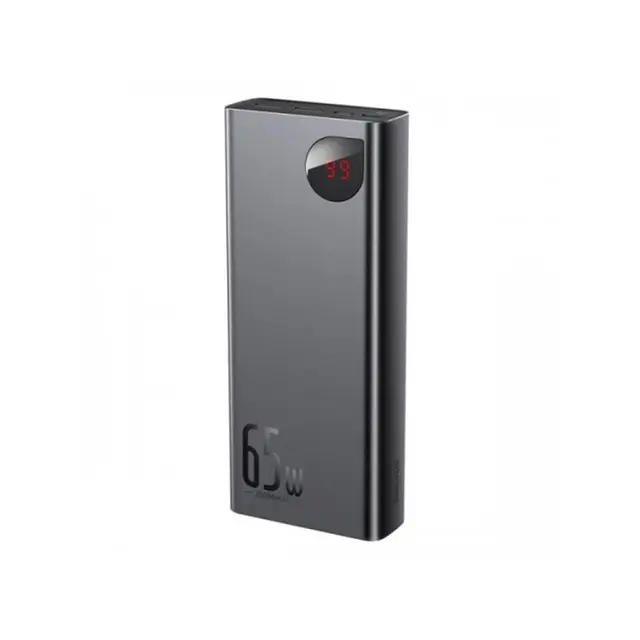 Baseus Adaman Power Bank 65W 20000mAh