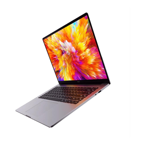 RedmiBook Pro 14 Inch Ryzen 7 Image 1