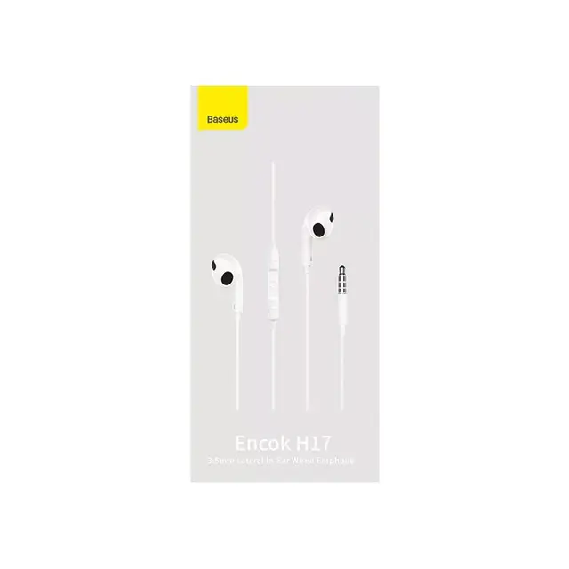 product_small_img2