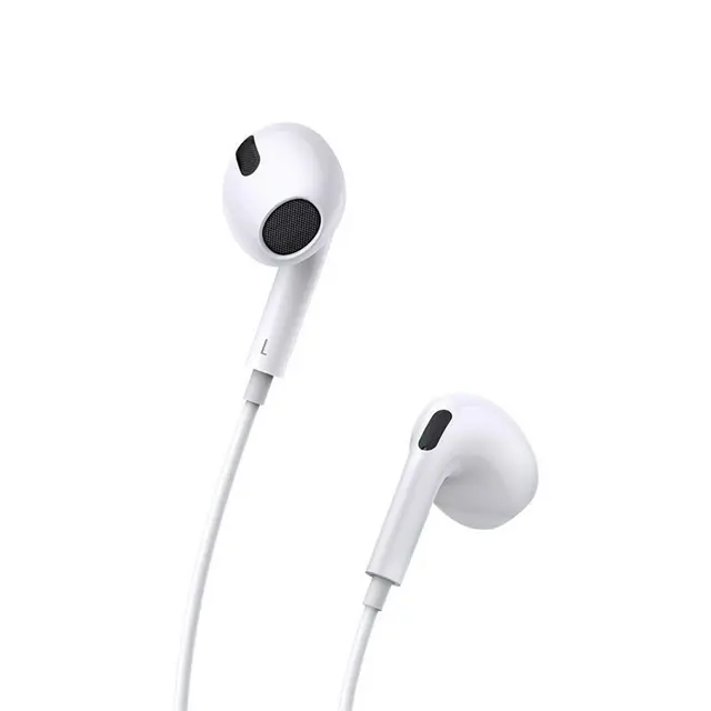 product_small_img3