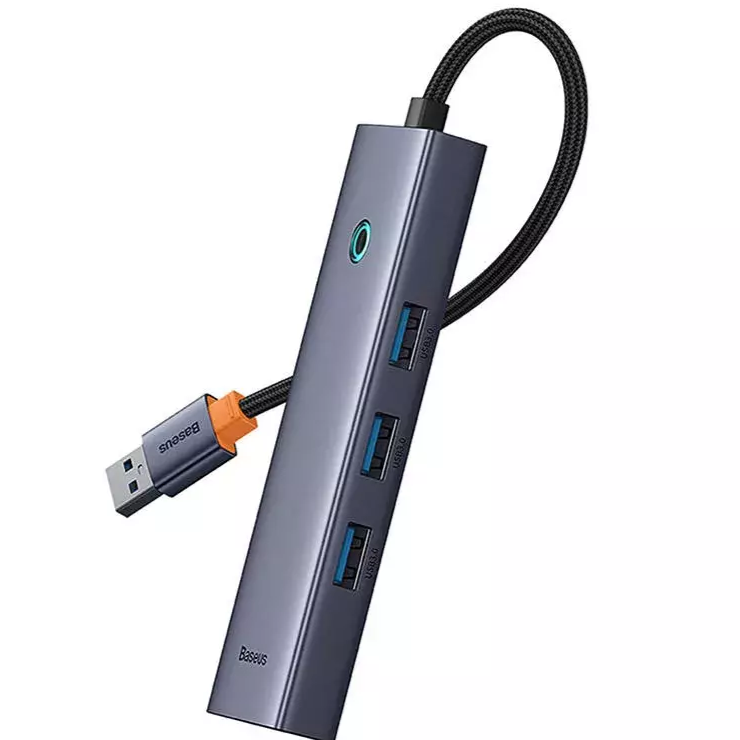 hover_image