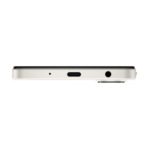 Vivo Y05 4GB RAM 128GB Storage Smartphone-Summit Platinum Image 4