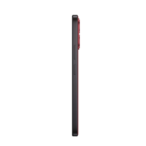 product_small_img2