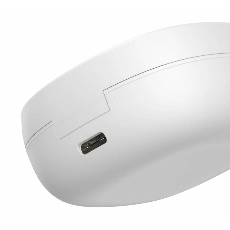 hover_image