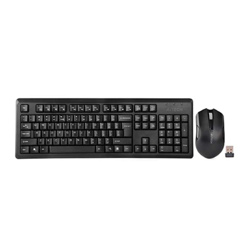 hover_image