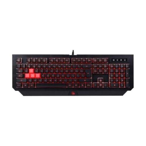hover_image