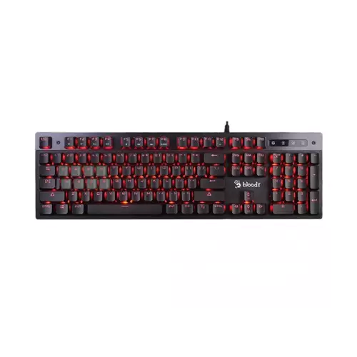 hover_image