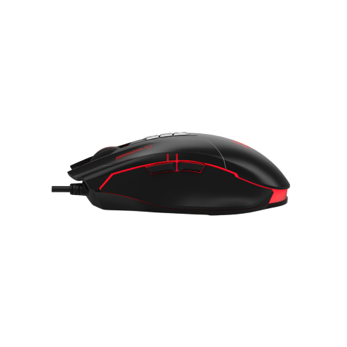 hover_image