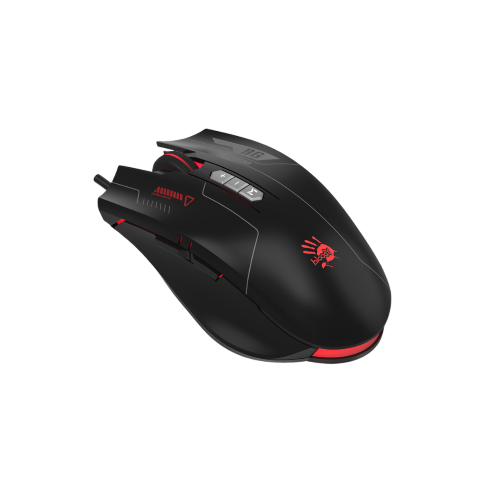 A4TECH Bloody ES7 RGB Gaming Mouse Image 2
