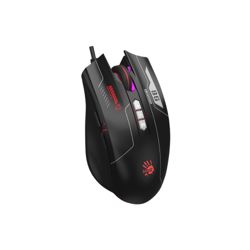 A4TECH Bloody ES7 RGB Gaming Mouse Image 3