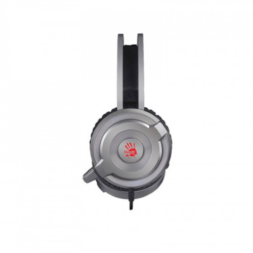 A4TECH Bloody G520 Virtual 7.1 Surround Sound Gaming Headset Image 1