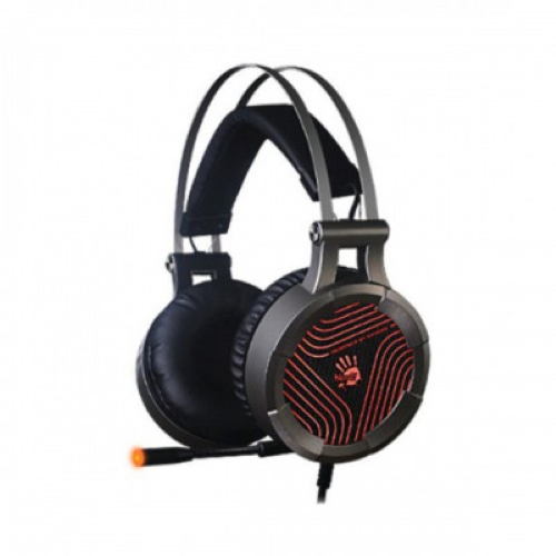 hover_image