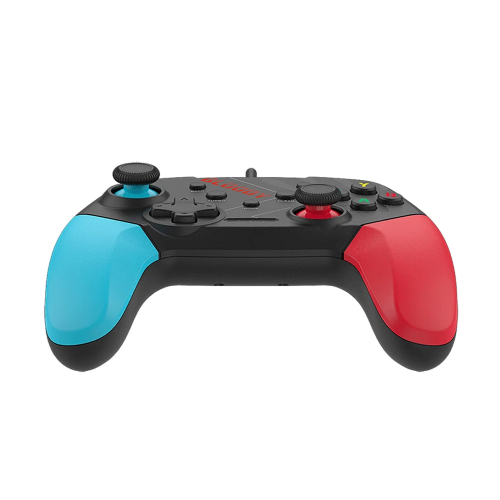 A4TECH Bloody GP30 USB Gaming Controller-Blue Image 1