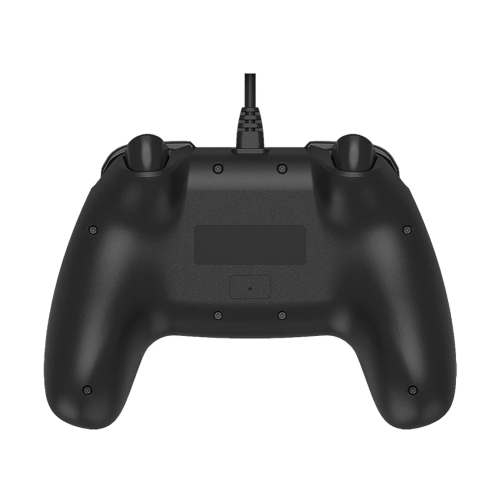 A4TECH Bloody GP30 USB Gaming Controller-Blue Image 2