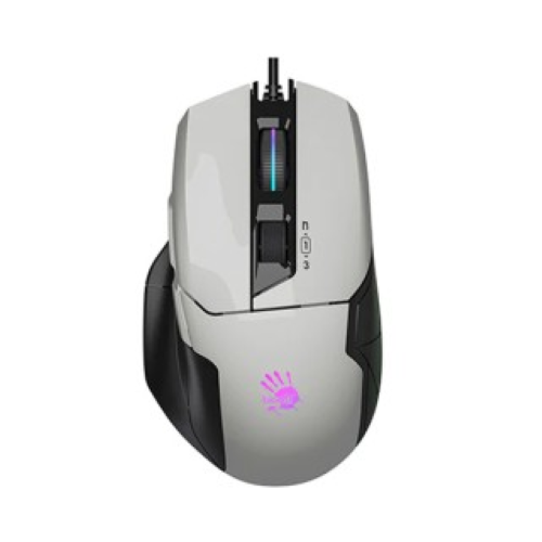 hover_image