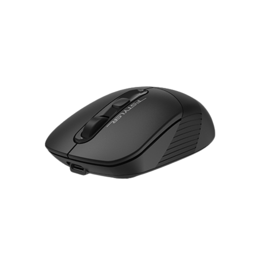 hover_image